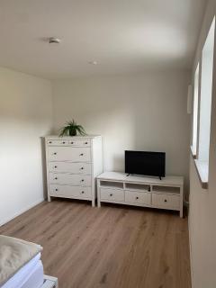 Ferienwohnung Niederbuchner - 1