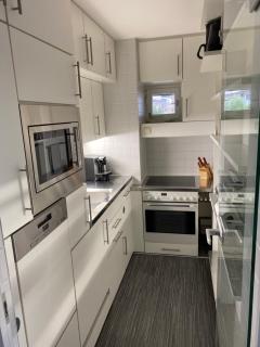 2 Zimmer Apartment - Wohnen auf Zeit - Tübingen - 4