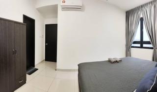 MFA Putrajaya Homestay - 6