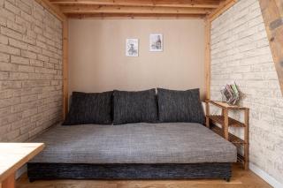 Charming studio in Old Town Riga - Riga - 4