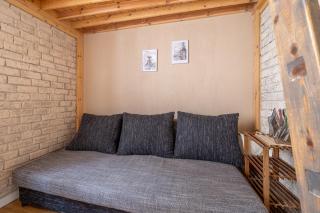 Charming studio in Old Town Riga - Riga - 3