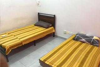 Villa Mariyam - Kuala Lumpur - Home Stay - Kuala Lumpur - 1