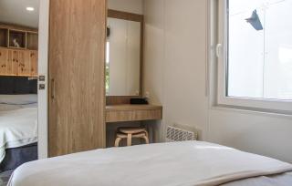 Tiny House Lohse - Wemding - 6