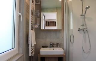Tiny House Lohse - Wemding - 3