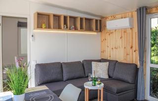 Tiny House Lohse - 9