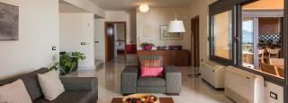 Villa Daphne by the Sea - Chania - 7