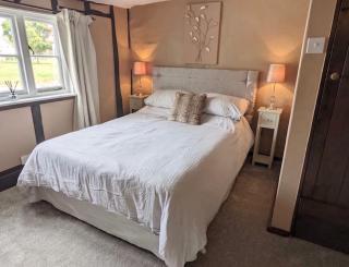 Chelmsford Cottage Homestay Free Parking Fab Garden - - 0