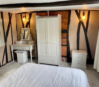 Chelmsford Cottage Homestay Free Parking Fab Garden - - 9