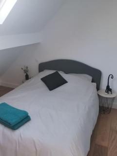 agréable - Noisy-le-Sec - 4