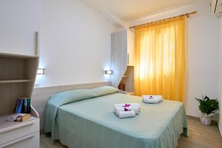 Villaggio Santa Maria - Capo Vaticano - 0