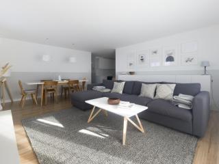 Casa Bivio - Bivio - 6