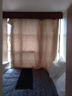 37 Toner Street North - 8