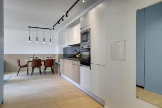 218 Suite Tali - Superb Apartment in Paris - Paris - 3