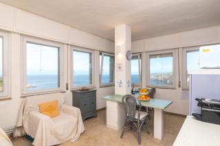 Casa Alma - Happy Rentals - Santa Teresa Gallura - 9