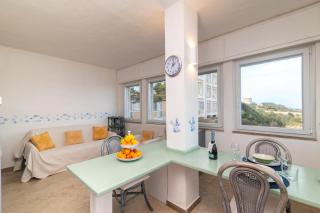 Casa Alma - Happy Rentals - Santa Teresa Gallura - 8