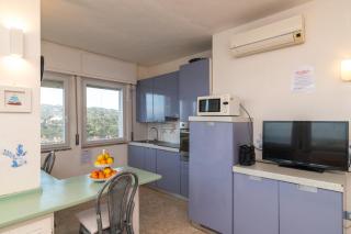 Casa Alma - Happy Rentals - Santa Teresa Gallura - 7