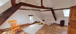 Ferienhaus Feinhype - Longuich - 4