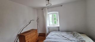 Ferienhaus Feinhype - Longuich - 2
