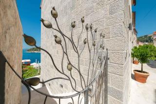 Beautiful Hvar Villa 4 Bedrooms Villa Hvar Majestic Resort Centre Location Wonderful Sea Views - Hvar - 6