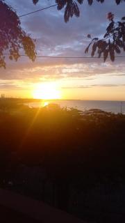 Vila Ilinca - 6