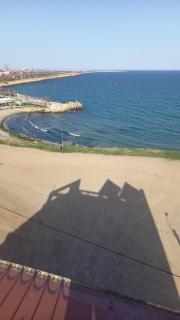 Vila Ilinca - 9