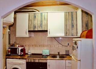 Bettatur Apartament Plaça de l'Oli - Tarragona - 1