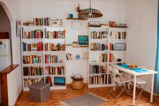 Bettatur Apartament Plaça de l'Oli - Tarragona - 9