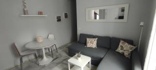 Lovely Apartment in Pedregalejo - Málaga - 3