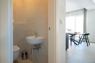 Exclusive Seafront Suite with jacuzzi - Zavala - 4
