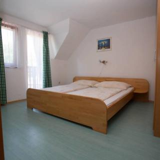 Strandi Apartmanok- Aranyhíd Apartmanok - Balatonmáriafürdő - 8