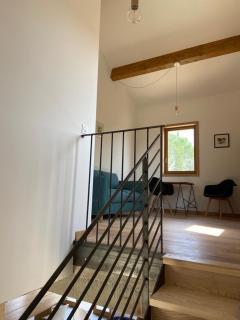 LA MAISON DU PETIT JEU GRIGNAN - Grignan - 3