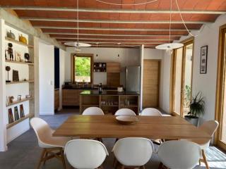 LA MAISON DU PETIT JEU GRIGNAN - Grignan - 6