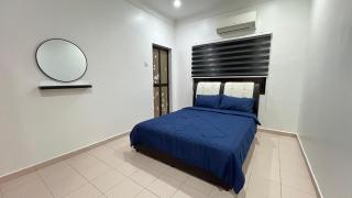 Homestay Cikgu Sayang - Malacca - 2