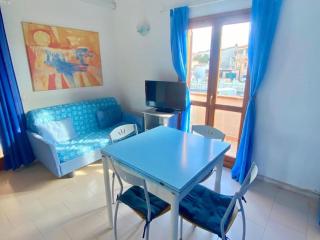 Appartamento Lucca 2 - 2