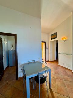 Casa vacanza vista mare - Lu Fraili - San Teodoro - 2