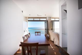 Ático de Lujo en primera línea de mar - Torrevieja - 3