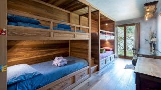 CHALET WALSER 4&2, Emma Villas - 3