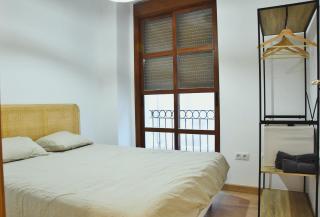 La Colegiata Suite - Lorca - 3