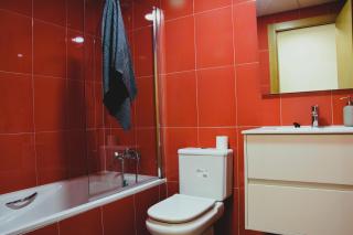 La Colegiata Suite - Lorca - 1