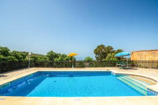 Villa Los Peques - Torrox - 6