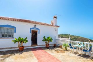 Villa Los Peques - Torrox - 3