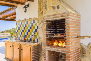 Villa Cortijo Herrero - 6