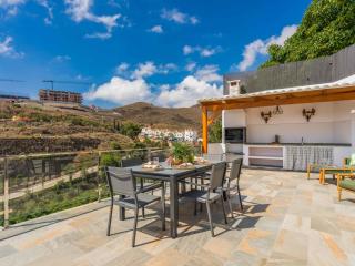 Casa de la Abuela - Torrox - 4