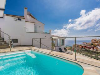 Casa de la Abuela - Torrox - 3