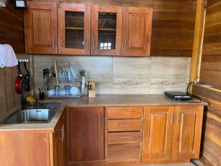 Diwan Apartment & Chalet - Colombo - 5