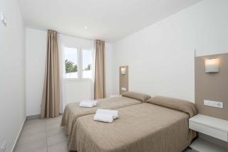 Villa Tomi - Cala 'n Bosch - 3