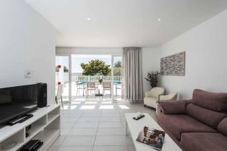 Villa Feli - Cala 'n Bosch - 7