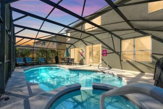 8462 Secret Key Cove - Kissimmee - 7