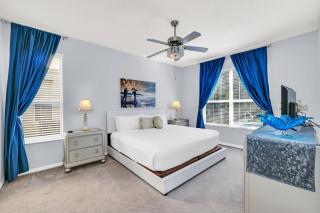 8462 Secret Key Cove - Kissimmee - 6