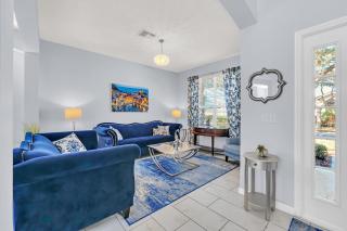 8462 Secret Key Cove - Kissimmee - 4